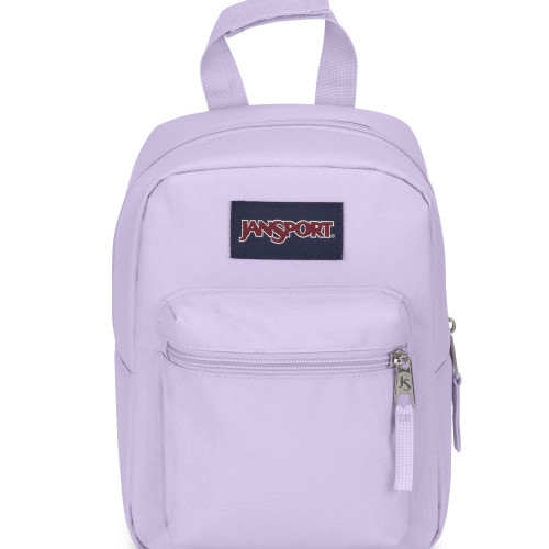 Big Break Lunch Bag