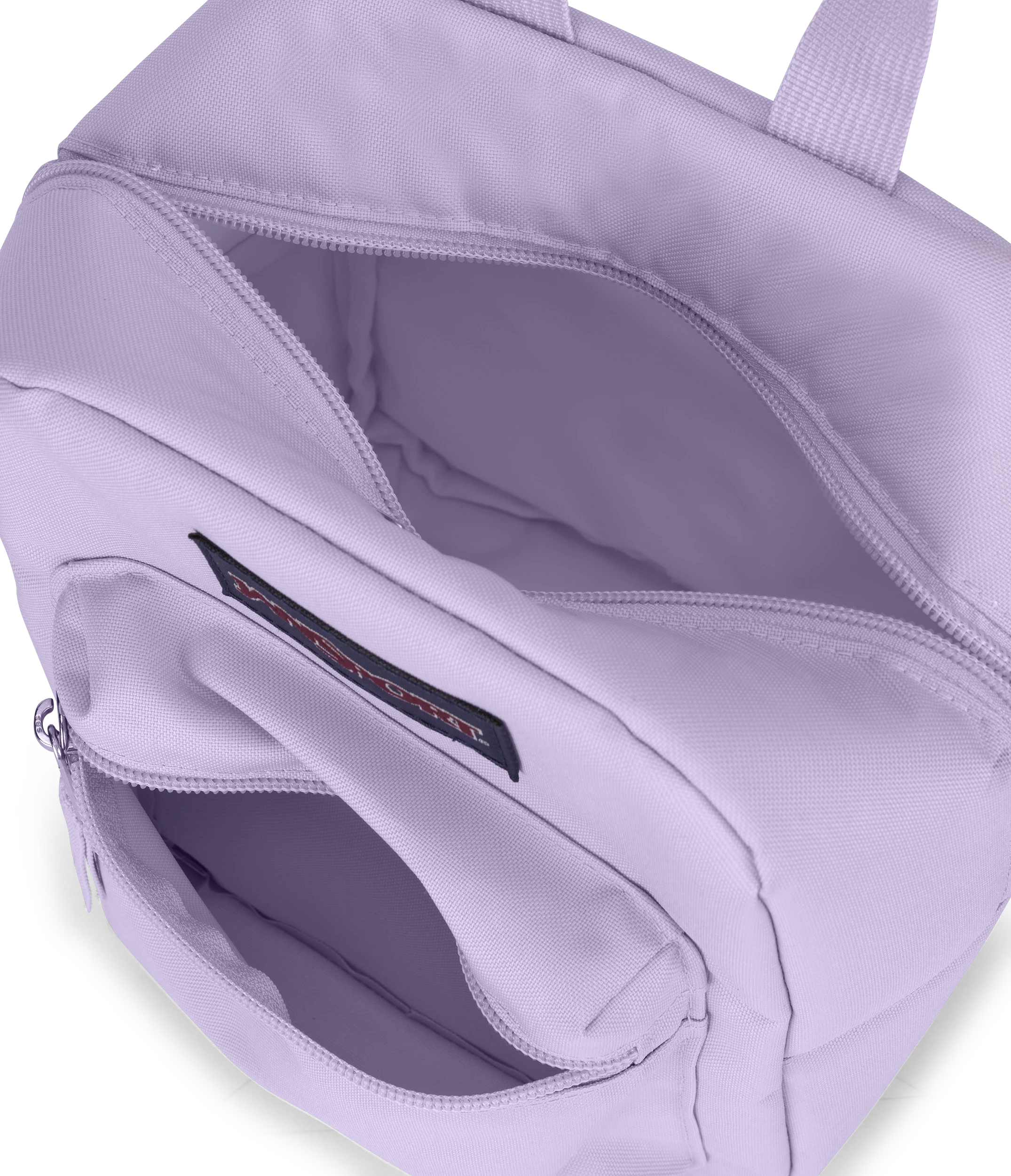 Big Break Lunch Bag