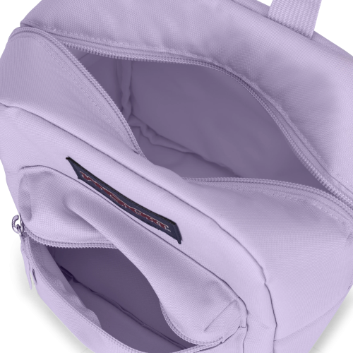 Big Break Lunch Bag
