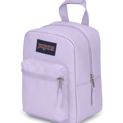 Big Break Lunch Bag