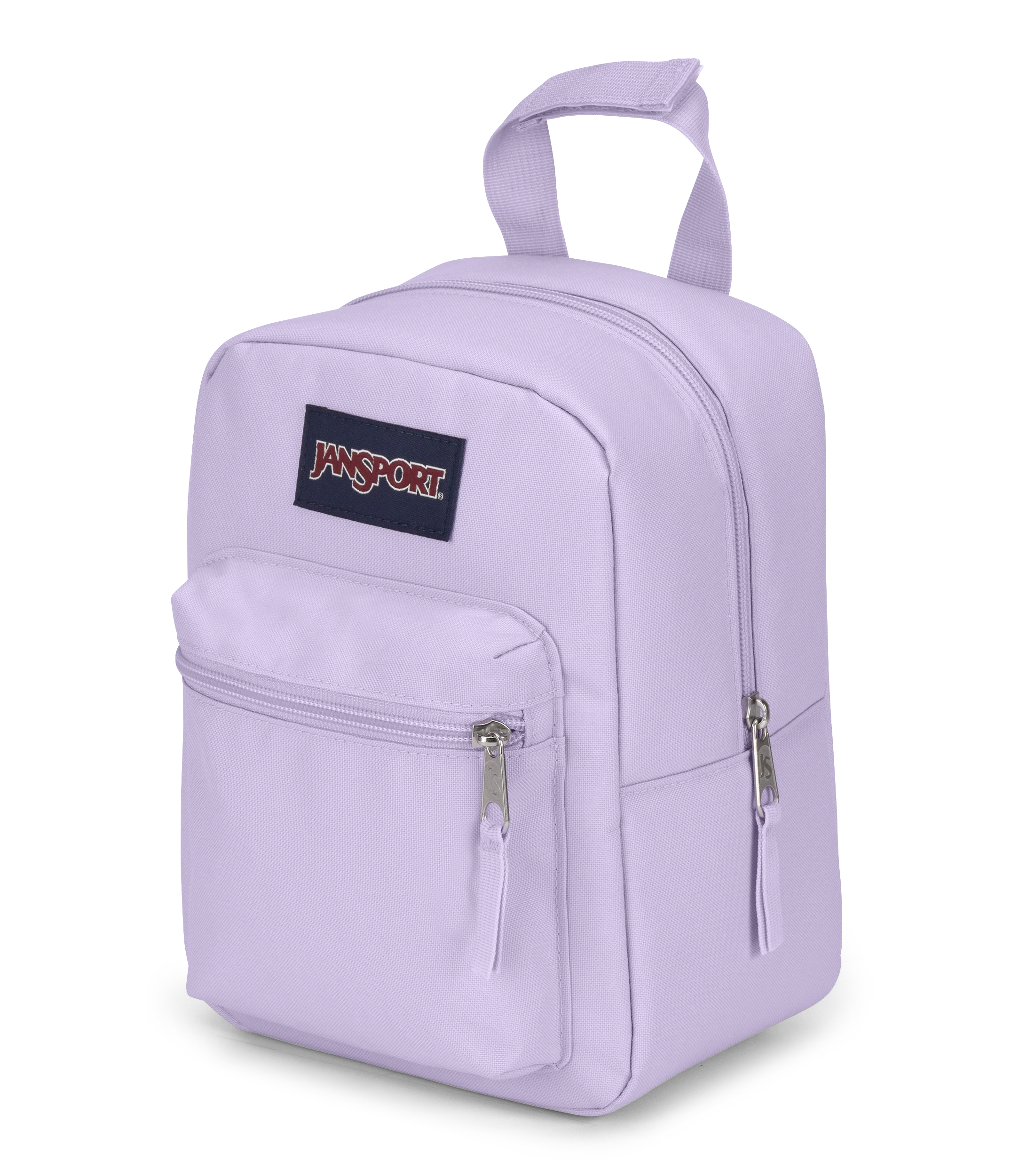 Big Break Lunch Bag