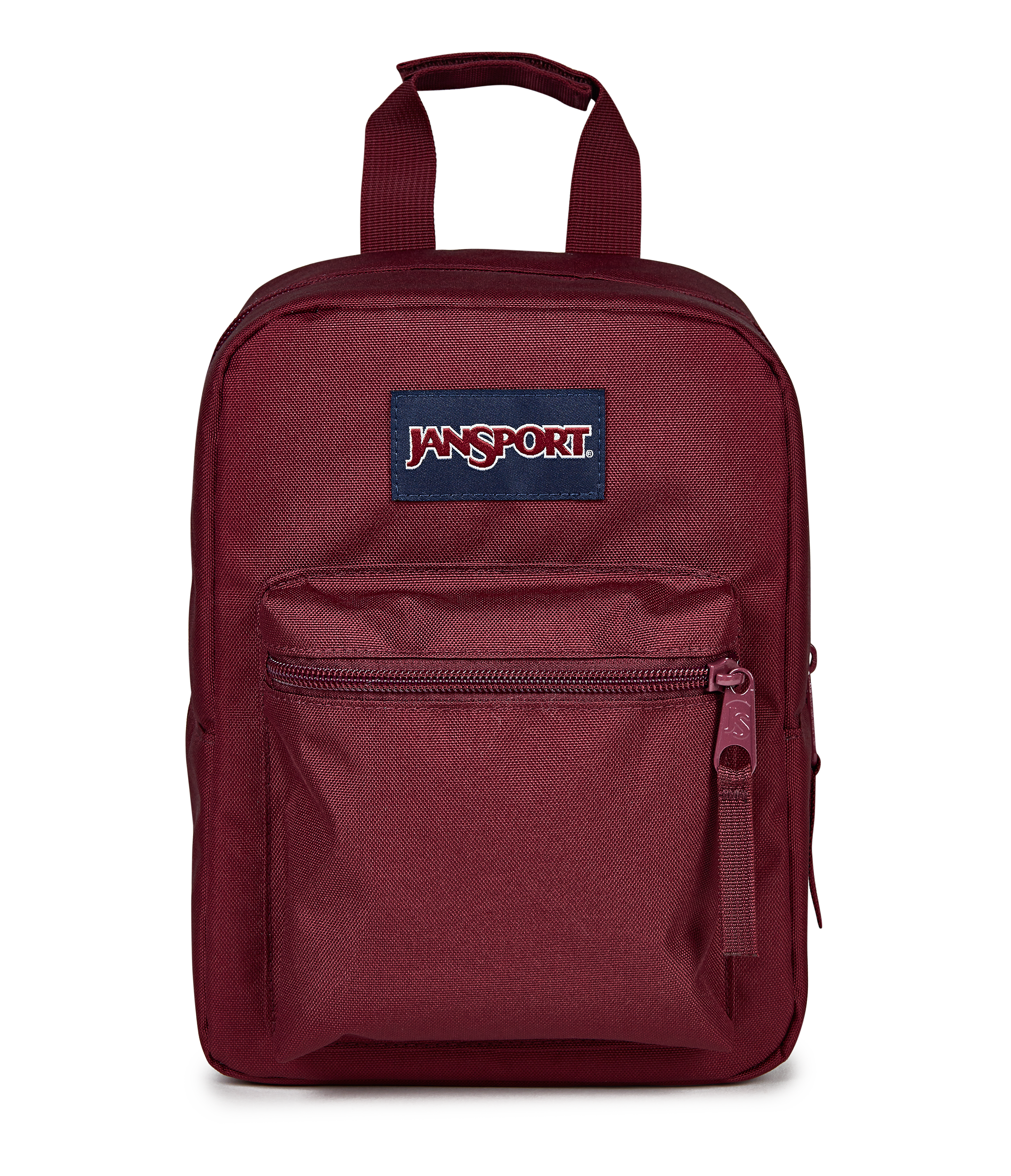Big Break Lunch Bag