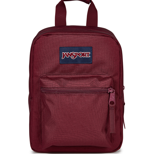Big Break Lunch Bag