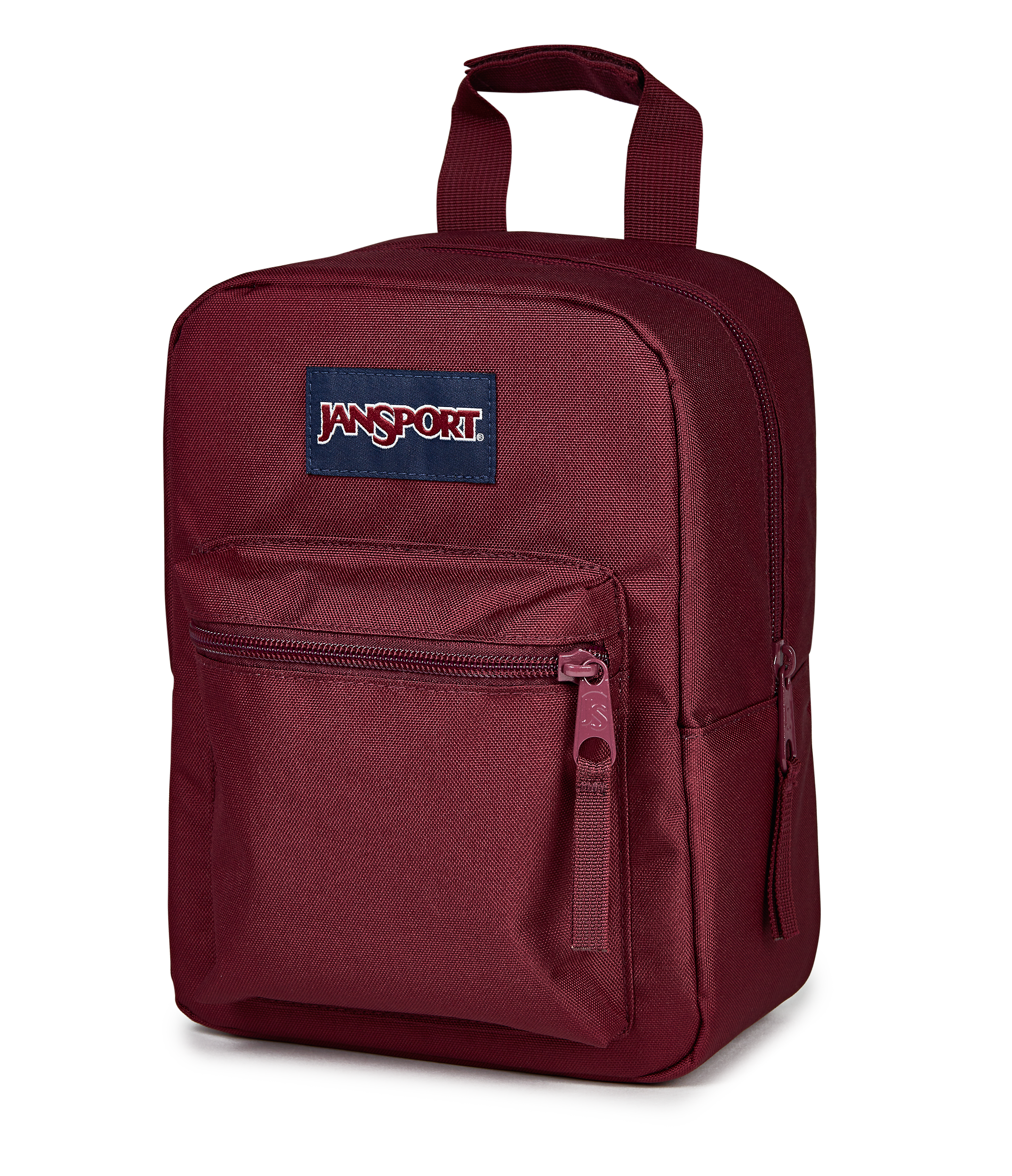 Big Break Lunch Bag