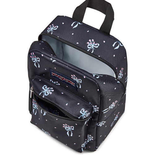 Big Break Lunch Bag