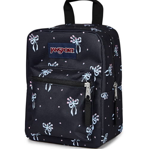 Big Break Lunch Bag