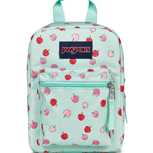Big Break Lunch Bag