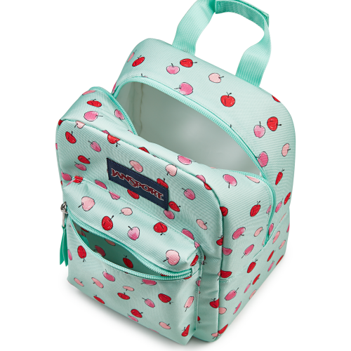 Big Break Lunch Bag
