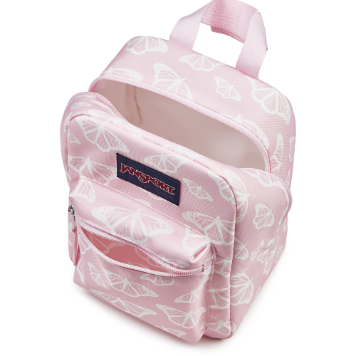 Big Break Lunch Bag