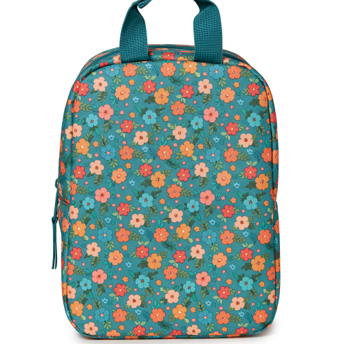 Big Break Lunch Bag