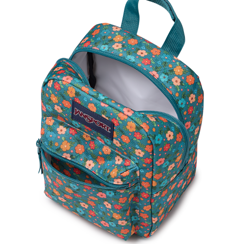 Big Break Lunch Bag