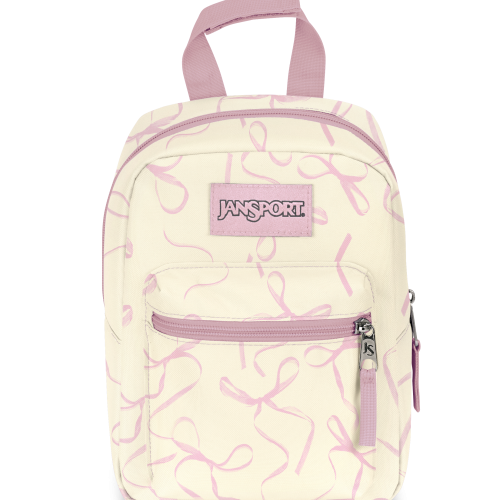 Big Break Lunch Bag