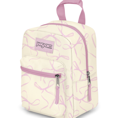 Big Break Lunch Bag
