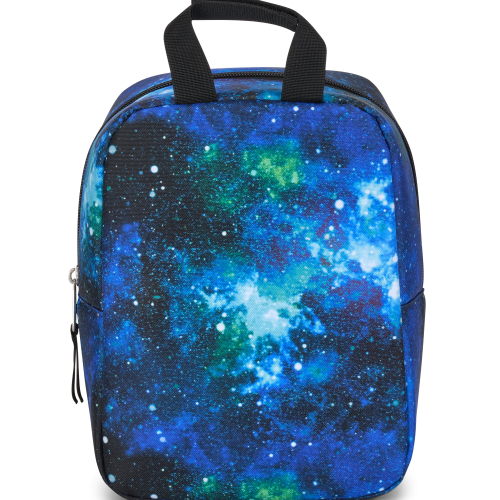 Big Break Lunch Bag
