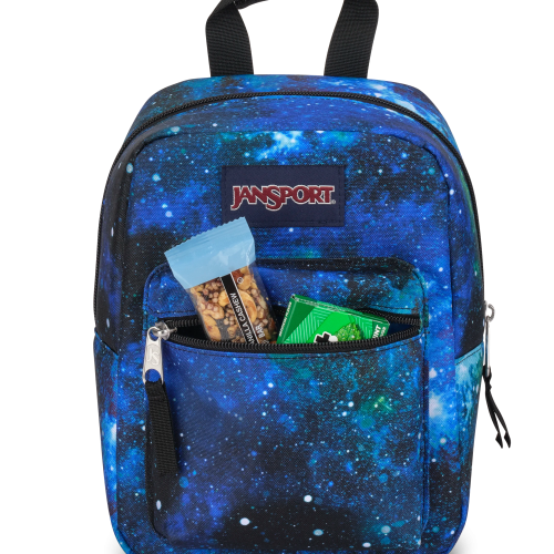 Big Break Lunch Bag