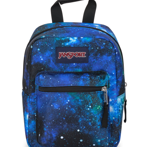 Big Break Lunch Bag