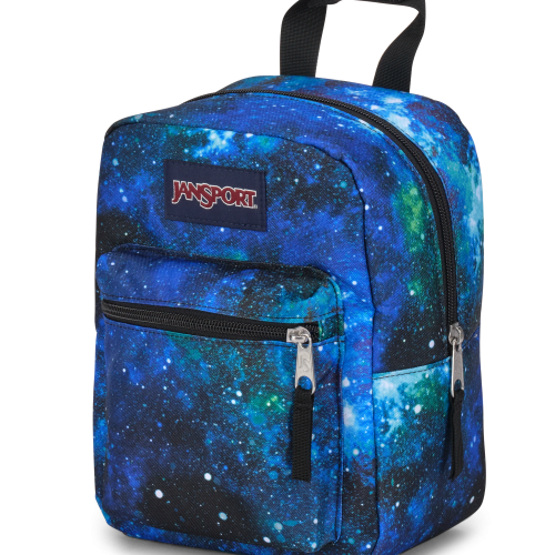 Big Break Lunch Bag