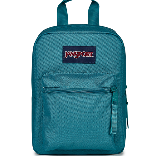 Big Break Lunch Bag