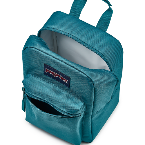 Big Break Lunch Bag