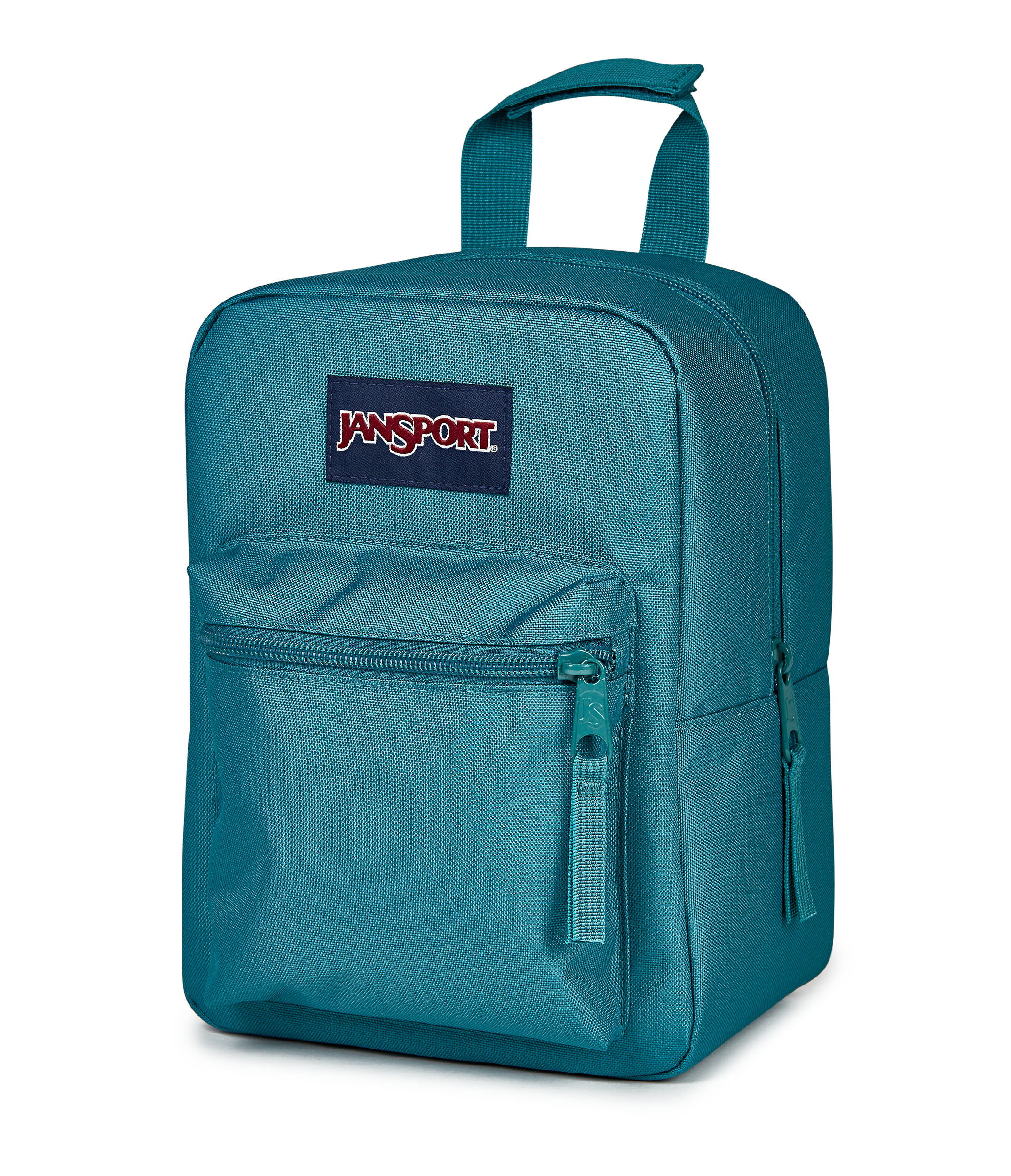 Big Break Lunch Bag