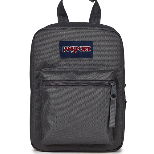Big Break Lunch Bag