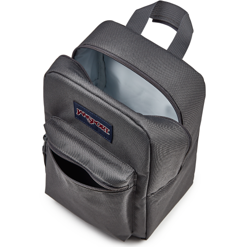 Big Break Lunch Bag