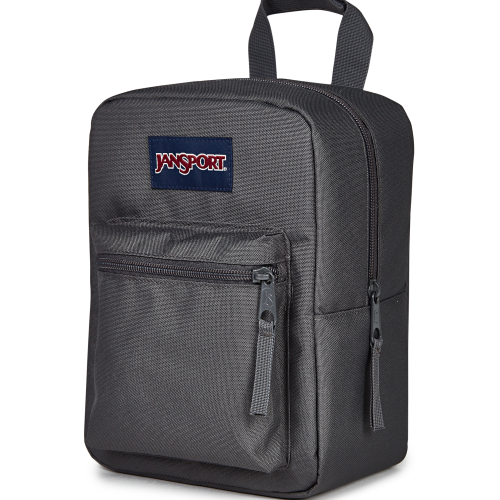 Big Break Lunch Bag