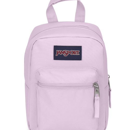 Big Break Lunch Bag