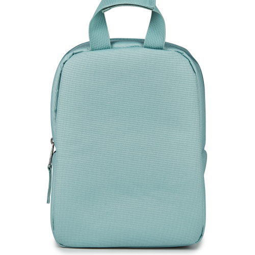 Big Break Lunch Bag