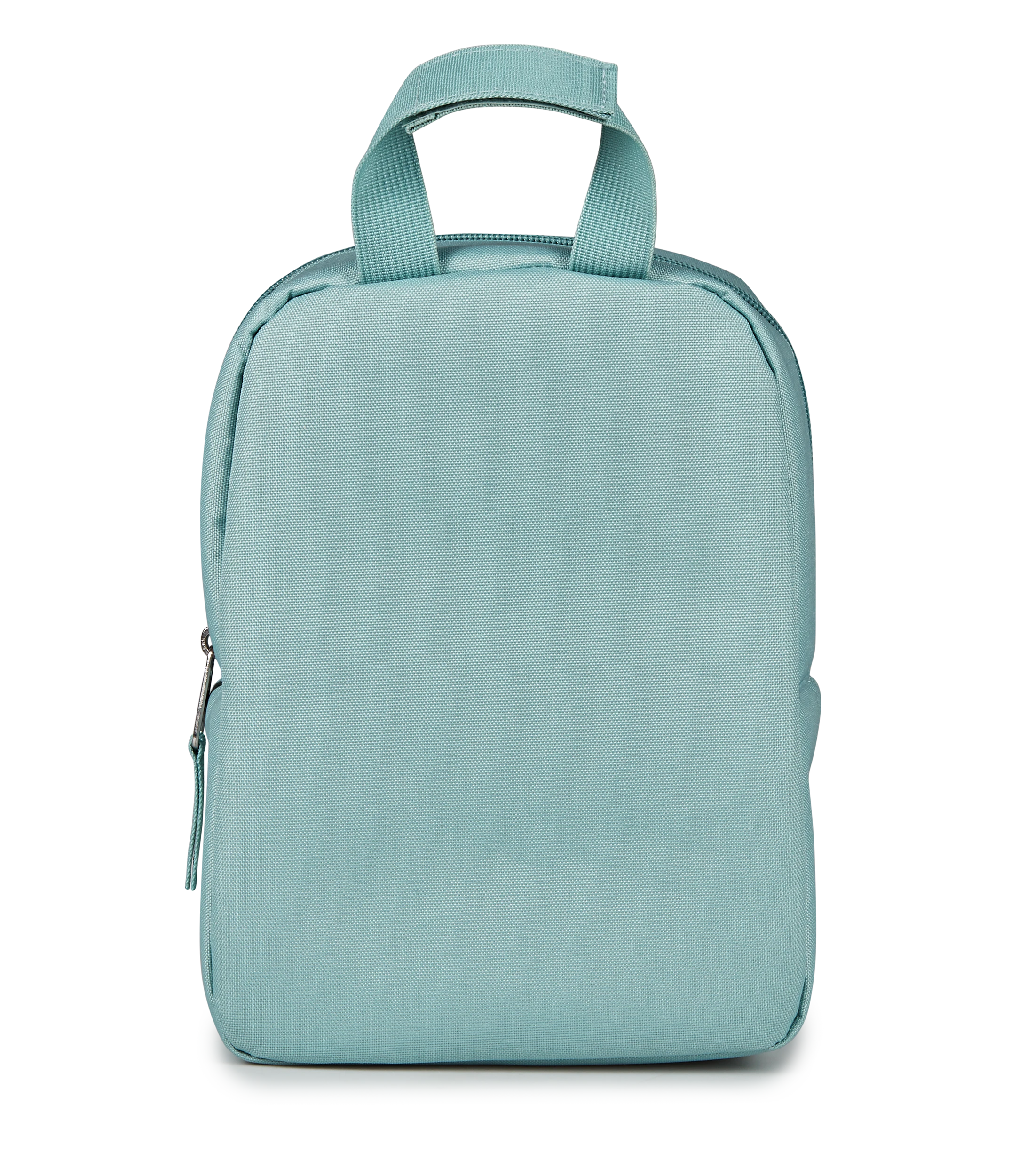 Big Break Lunch Bag