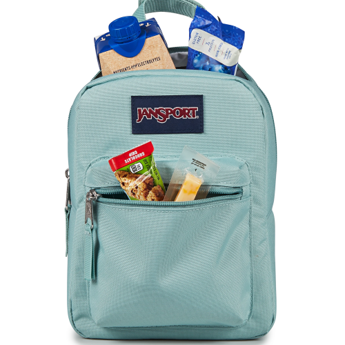 Big Break Lunch Bag