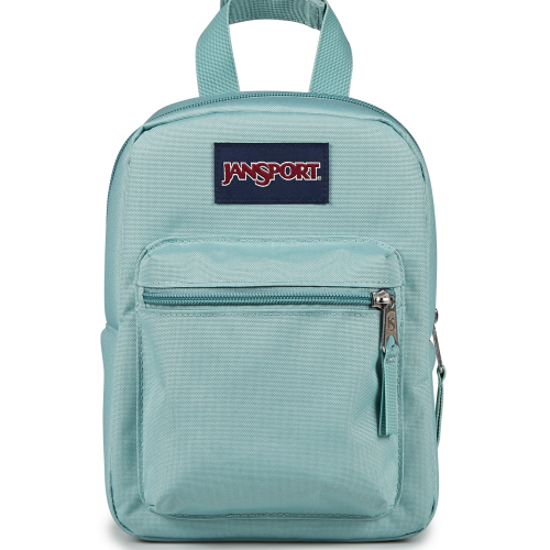 Big Break Lunch Bag