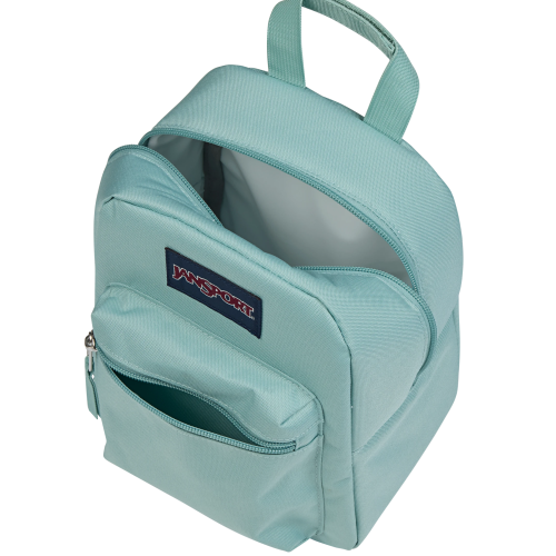 Big Break Lunch Bag
