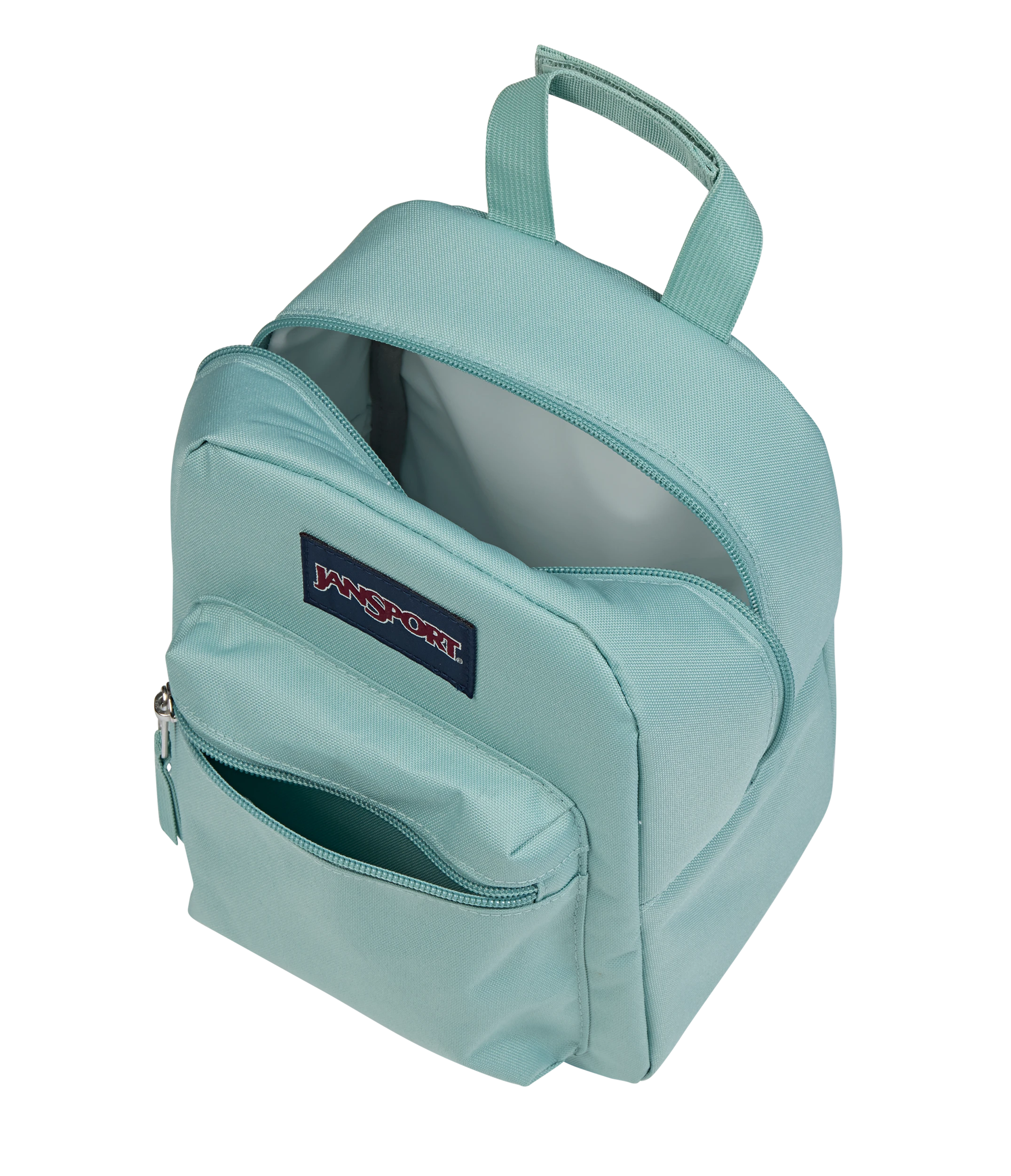 Big Break Lunch Bag