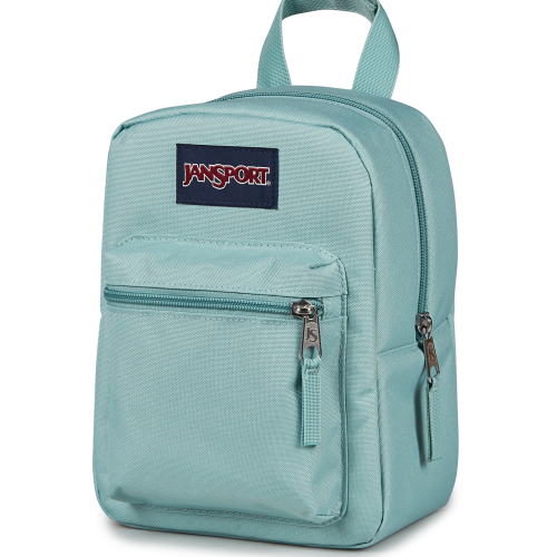 Big Break Lunch Bag