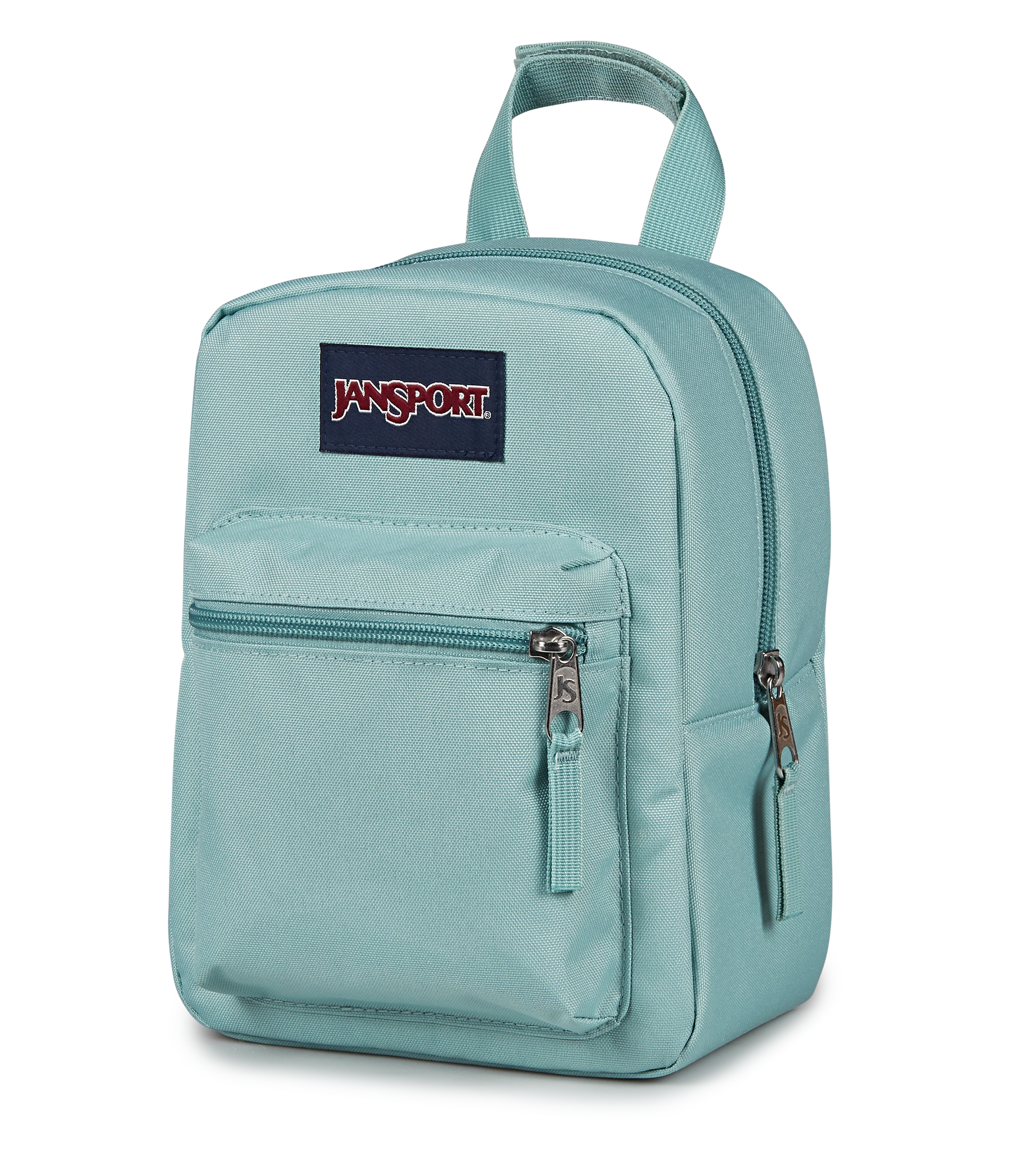 Big Break Lunch Bag
