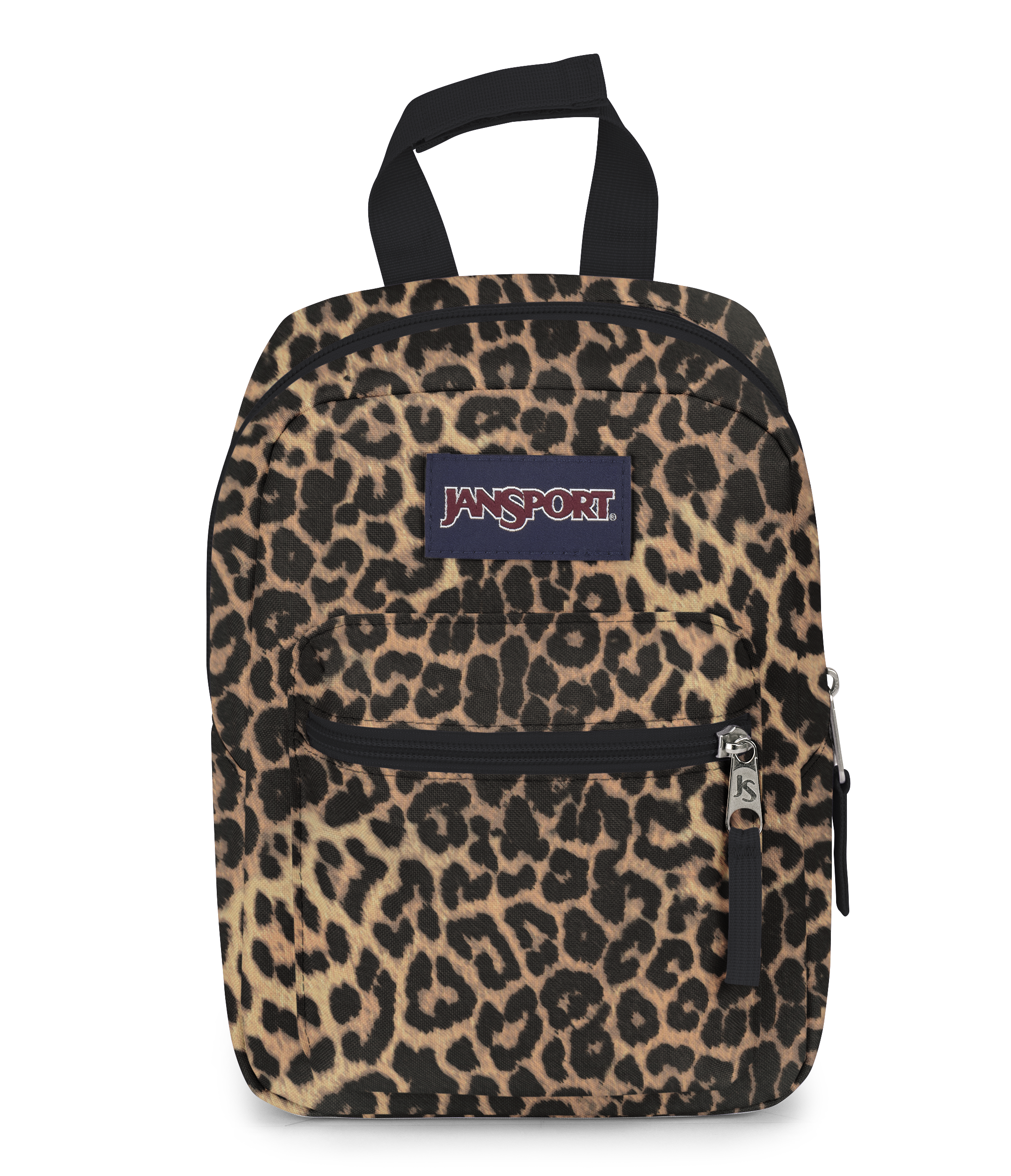 Big Break Lunch Bag