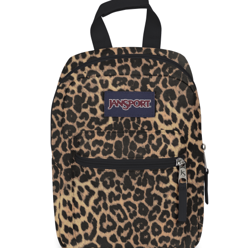 Big Break Lunch Bag