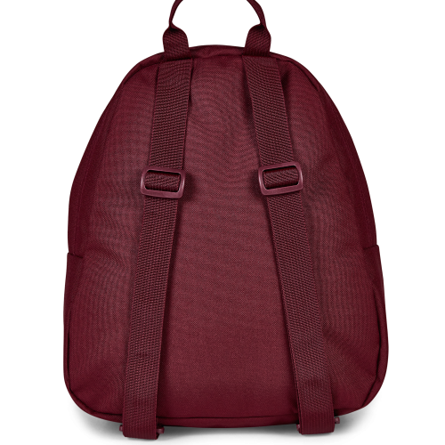 Half Pint FX Mini Backpack