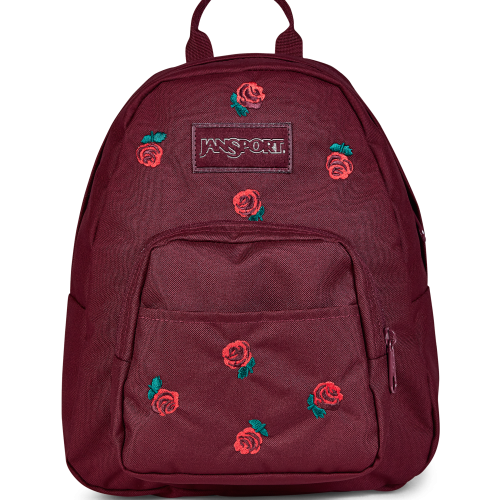 Half Pint FX Mini Backpack