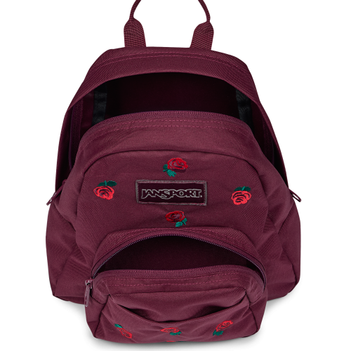 Half Pint FX Mini Backpack