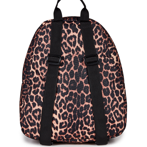 Half Pint FX Mini Backpack
