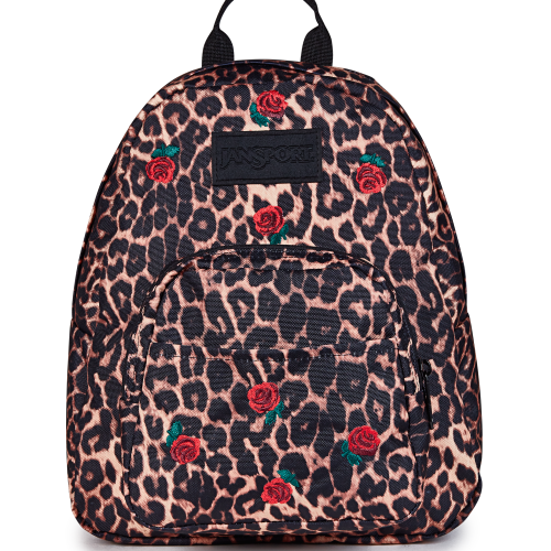 Half Pint FX Mini Backpack