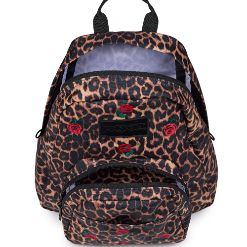 Half Pint FX Mini Backpack