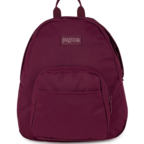 Half Pint FX Mini Backpack