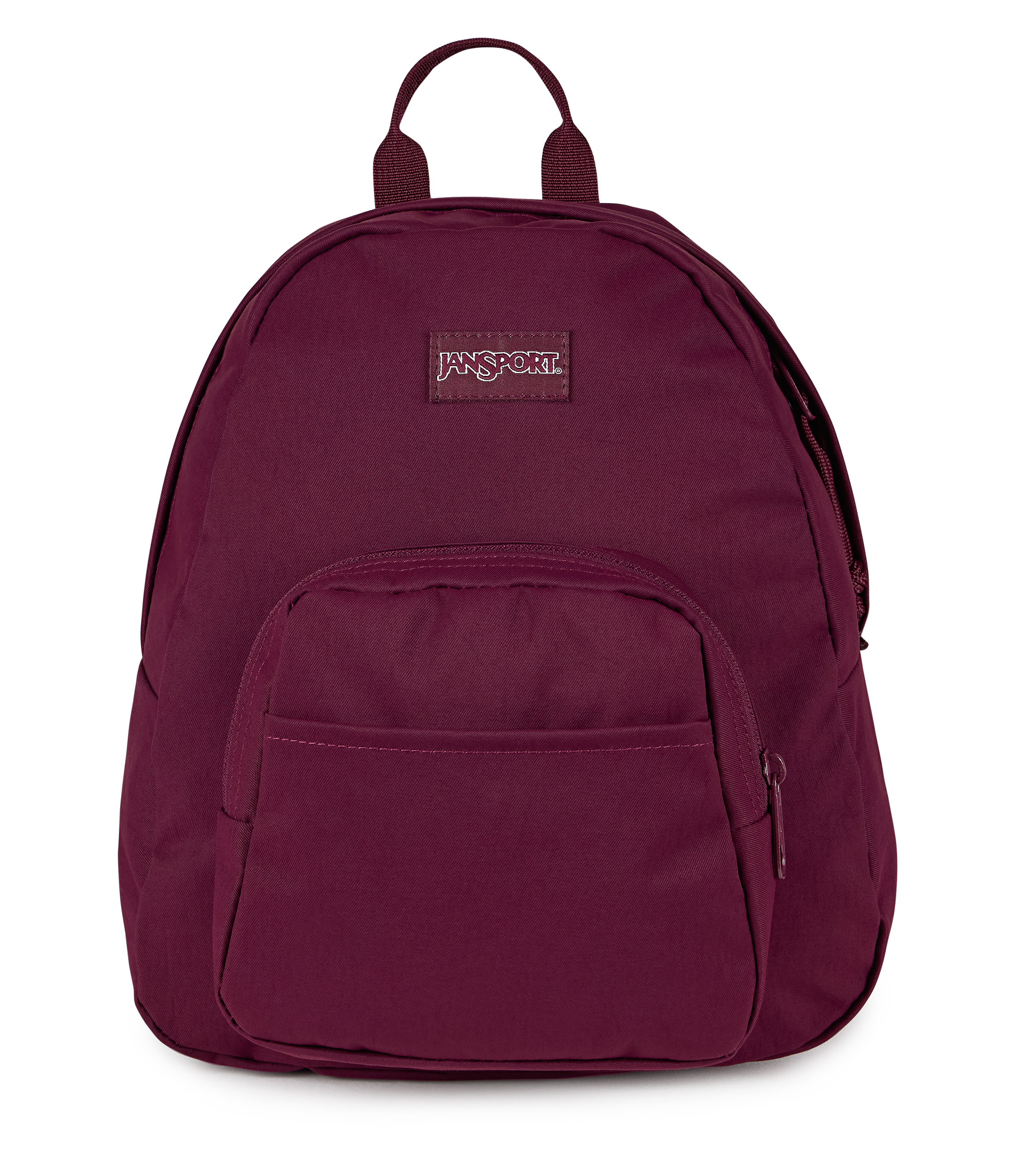 Half Pint FX Mini Backpack