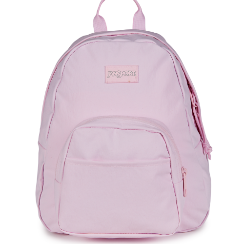 Half Pint FX Mini Backpack
