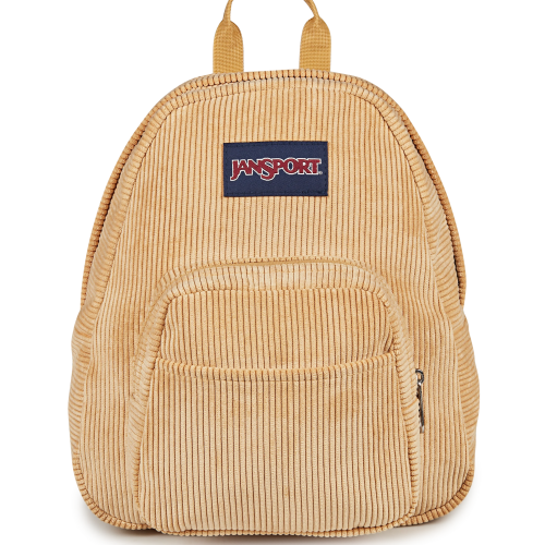 Half Pint Mini Backpack