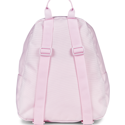 Half Pint FX Mini Backpack
