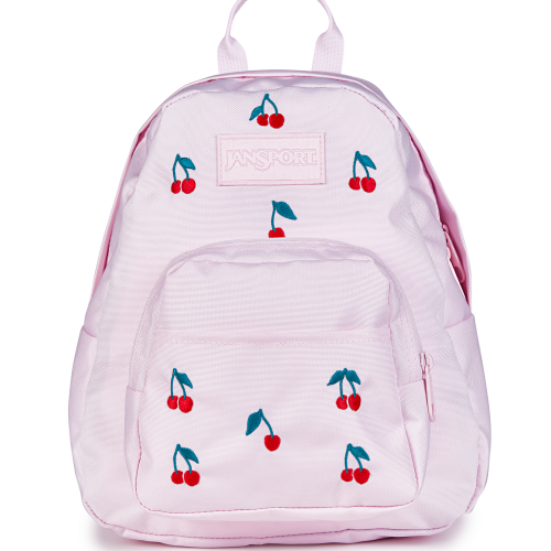 Half Pint FX Mini Backpack